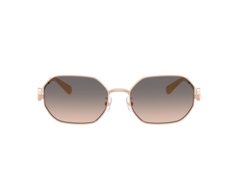 Tory Burch Ochelari de Soare TY 6113 3358G9