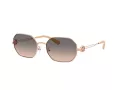 Tory Burch Ochelari de Soare TY 6113 3358G9 55