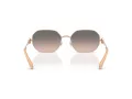 Tory Burch Ochelari de Soare TY 6113 3358G9 55