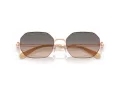 Tory Burch Ochelari de Soare TY 6113 3358G9 55