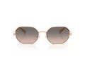Tory Burch Ochelari de Soare TY 6113 3358G9 55