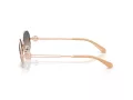 Tory Burch Ochelari de Soare TY 6113 3358G9 55