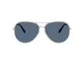 Tory Burch Ochelari de Soare TY 6114 32744L 58