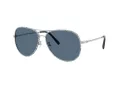 Tory Burch Ochelari de Soare TY 6114 32744L 58
