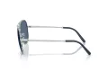 Tory Burch Ochelari de Soare TY 6114 32744L 58
