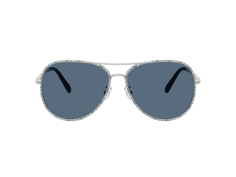 Tory Burch Ochelari de Soare TY 6114 32744L