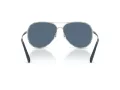 Tory Burch Ochelari de Soare TY 6114 32744L 60