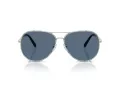 Tory Burch Ochelari de Soare TY 6114 32744L 60