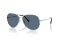 Tory Burch Ochelari de Soare TY 6114 32744L 60