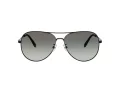 Tory Burch Ochelari de Soare TY 6114 328211 58