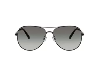 Tory Burch Ochelari de Soare TY 6114 328211 58