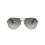 Tory Burch Ochelari de Soare TY 6114 328211 58