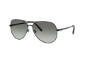 Tory Burch Ochelari de Soare TY 6114 328211 58