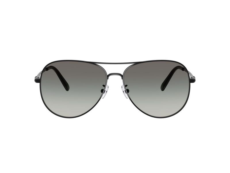 Tory Burch Ochelari de Soare TY 6114 328211