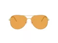 Tory Burch Ochelari de Soare TY 6114 3343/7 58