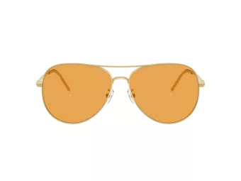Tory Burch Ochelari de Soare TY 6114 3343/7 58