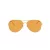 Tory Burch Ochelari de Soare TY 6114 3343/7 58