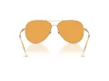 Tory Burch Ochelari de Soare TY 6114 3343/7 58