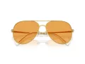 Tory Burch Ochelari de Soare TY 6114 3343/7 58