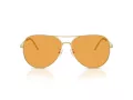 Tory Burch Ochelari de Soare TY 6114 3343/7 58