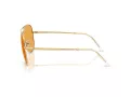 Tory Burch Ochelari de Soare TY 6114 3343/7 58