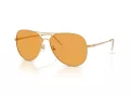 Tory Burch Ochelari de Soare TY 6114 3343/7 58