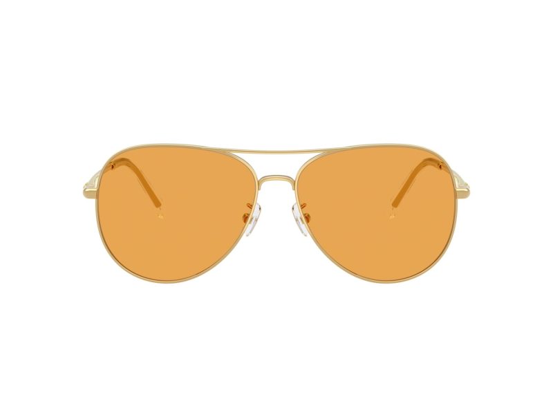 Tory Burch Ochelari de Soare TY 6114 3343/7