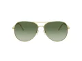 Tory Burch Ochelari de Soare TY 6114 33438E 58