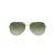 Tory Burch Ochelari de Soare TY 6114 33438E 58