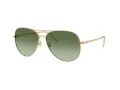 Tory Burch Ochelari de Soare TY 6114 33438E 58