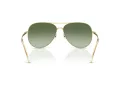 Tory Burch Ochelari de Soare TY 6114 33438E 58