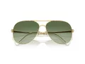 Tory Burch Ochelari de Soare TY 6114 33438E 58
