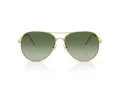 Tory Burch Ochelari de Soare TY 6114 33438E 58