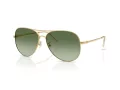 Tory Burch Ochelari de Soare TY 6114 33438E 58