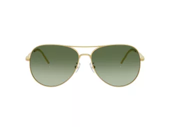 Tory Burch Ochelari de Soare TY 6114 33438E 60