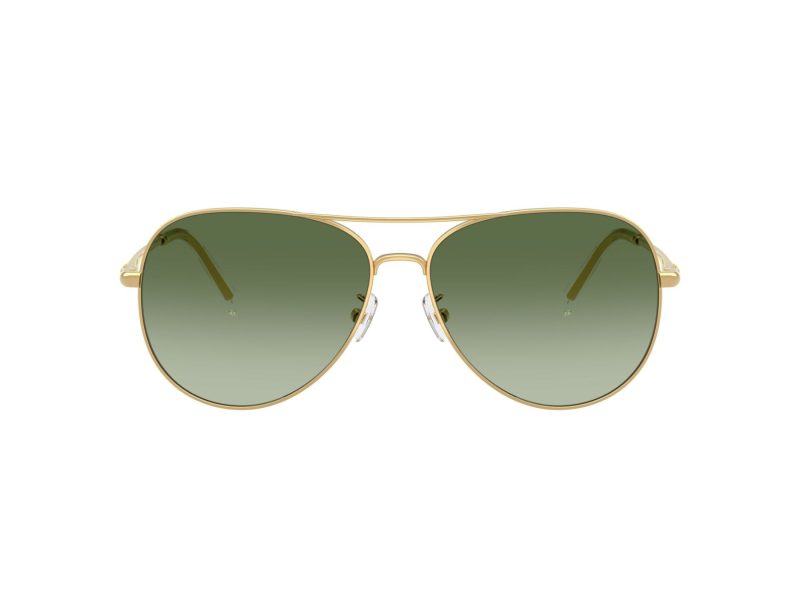 Tory Burch Ochelari de Soare TY 6114 33438E