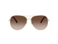 Tory Burch Ochelari de Soare TY 6114 334613 58