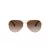 Tory Burch Ochelari de Soare TY 6114 334613 58
