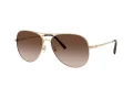 Tory Burch Ochelari de Soare TY 6114 334613 58
