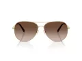 Tory Burch Ochelari de Soare TY 6114 334613 58