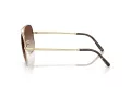 Tory Burch Ochelari de Soare TY 6114 334613 58