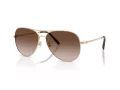 Tory Burch Ochelari de Soare TY 6114 334613 58