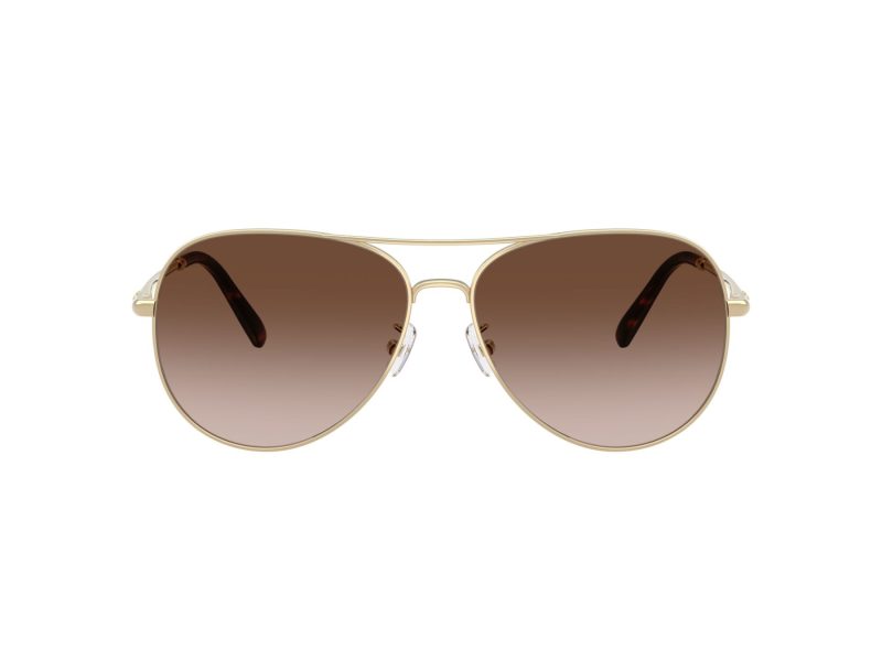 Tory Burch Ochelari de Soare TY 6114 334613