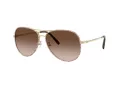 Tory Burch Ochelari de Soare TY 6114 336013 58