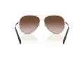 Tory Burch Ochelari de Soare TY 6114 336013 58