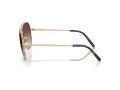 Tory Burch Ochelari de Soare TY 6114 336013 58