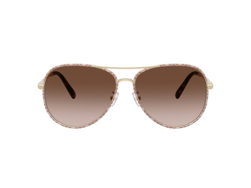 Tory Burch Ochelari de Soare TY 6114 336013