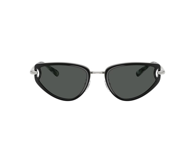 Tory Burch Ochelari de Soare TY 6115 327487
