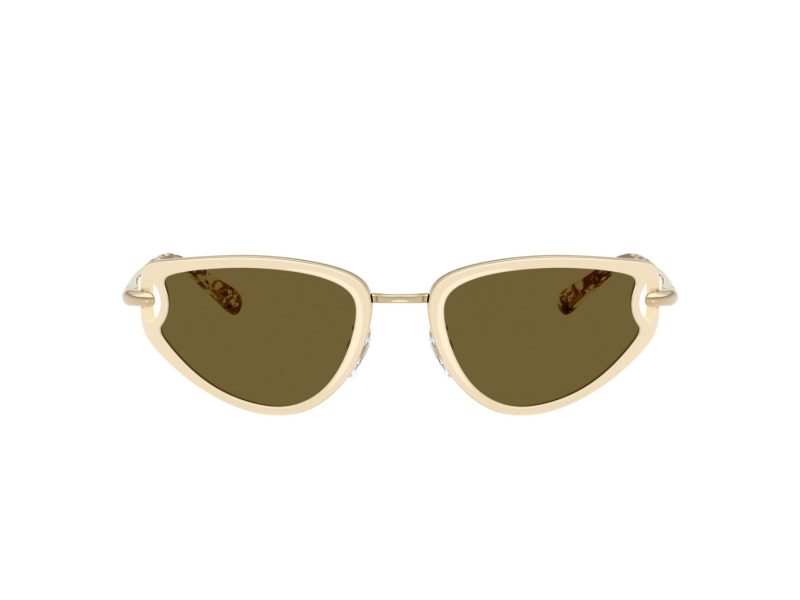Tory Burch Ochelari de Soare TY 6115 334673
