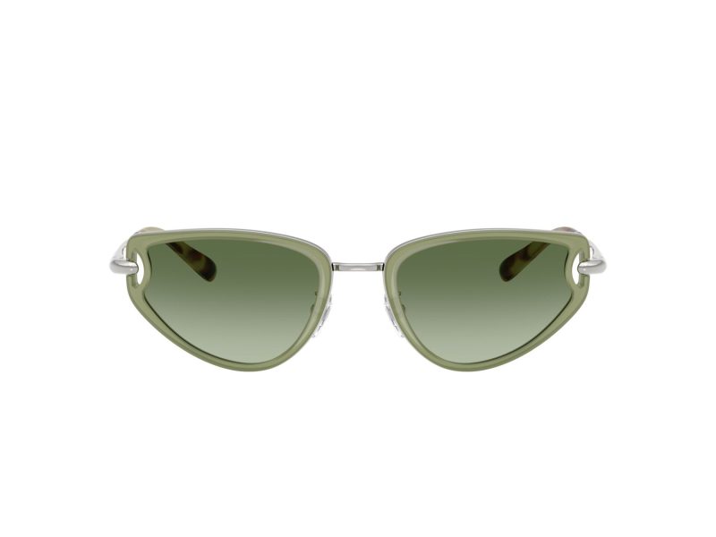 Tory Burch Ochelari de Soare TY 6115 33468E
